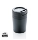 Tazza Coffee to go 160ml FullGadgets.com