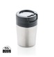 Tazza Coffee to go 160ml FullGadgets.com