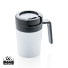 Tazza Coffee to go 160ml FullGadgets.com