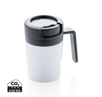 Tazza Coffee to go 160ml FullGadgets.com