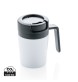 Tazza Coffee to go 160ml FullGadgets.com