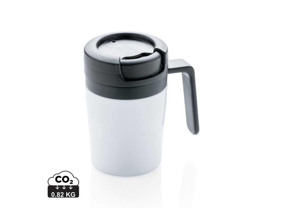 Tazza Coffee to go 160ml FullGadgets.com