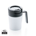 Tazza Coffee To Go 160Ml Personalizzabile