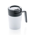 Tazza Coffee to go 160ml FullGadgets.com