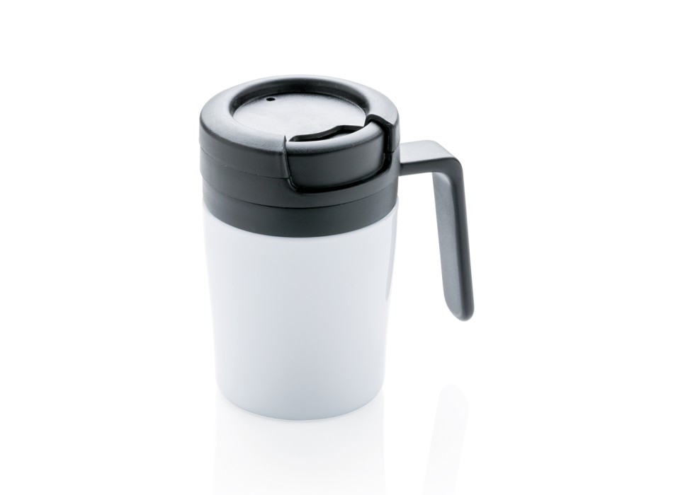 Tazza Coffee to go 160ml FullGadgets.com