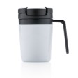 Tazza Coffee to go 160ml FullGadgets.com