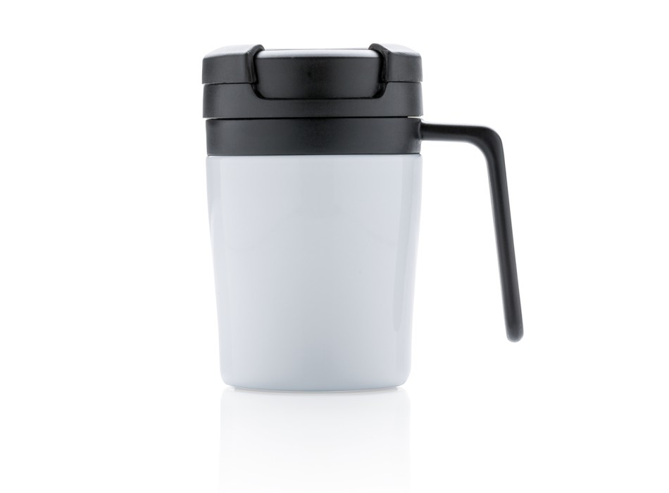 Tazza Coffee to go 160ml FullGadgets.com