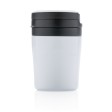 Tazza Coffee to go 160ml FullGadgets.com