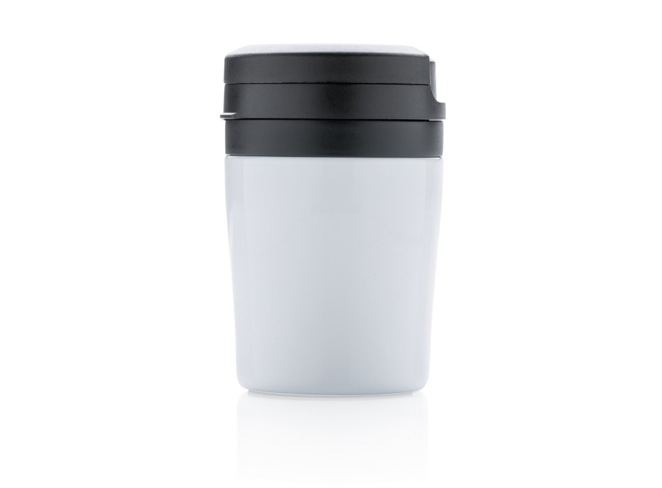 Tazza Coffee to go 160ml FullGadgets.com