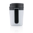 Tazza Coffee to go 160ml FullGadgets.com