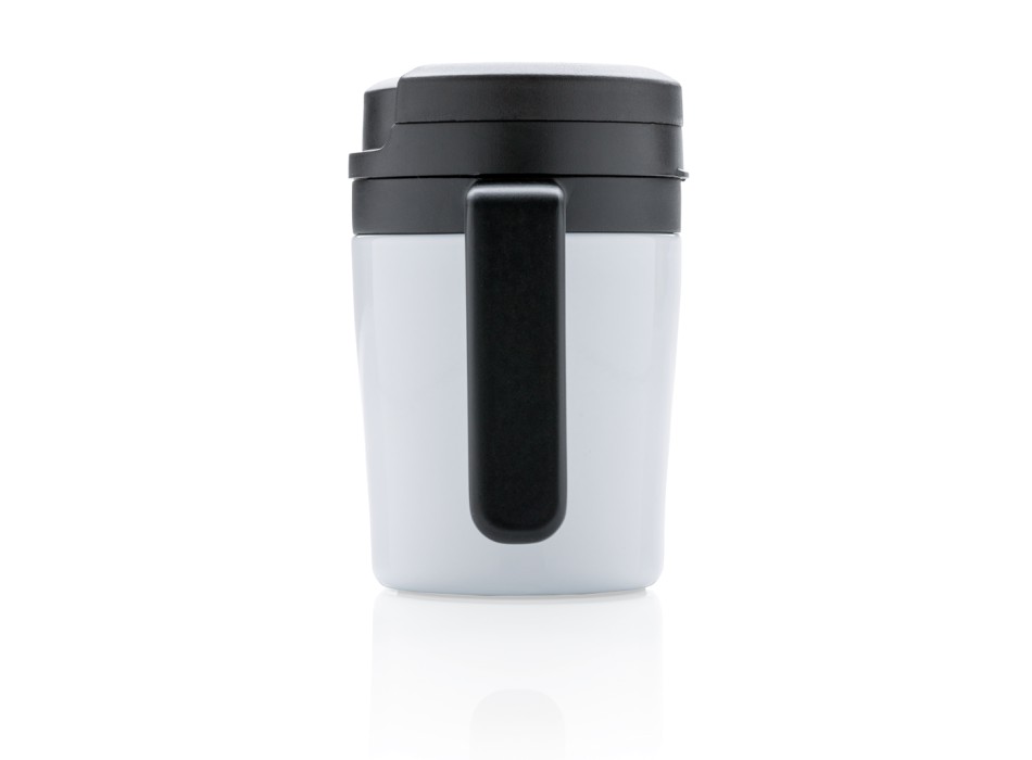 Tazza Coffee to go 160ml FullGadgets.com