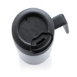 Tazza Coffee to go 160ml FullGadgets.com