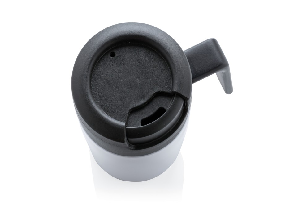 Tazza Coffee to go 160ml FullGadgets.com