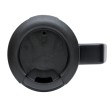 Tazza Coffee to go 160ml FullGadgets.com