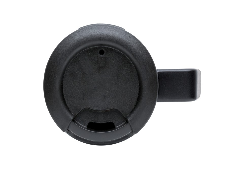 Tazza Coffee to go 160ml FullGadgets.com