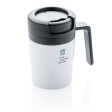 Tazza Coffee to go 160ml FullGadgets.com