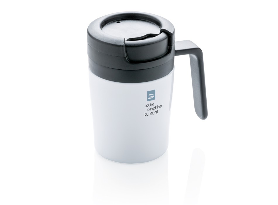 Tazza Coffee to go 160ml FullGadgets.com