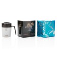 Tazza Coffee to go 160ml FullGadgets.com