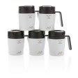 Tazza Coffee to go 160ml FullGadgets.com