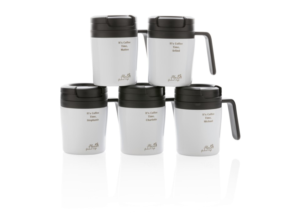 Tazza Coffee to go 160ml FullGadgets.com