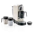 Tazza Coffee to go 160ml FullGadgets.com