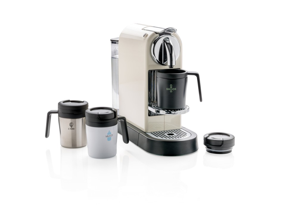 Tazza Coffee to go 160ml FullGadgets.com