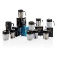 Tazza Coffee to go 160ml FullGadgets.com