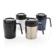 Tazza Coffee to go 160ml FullGadgets.com