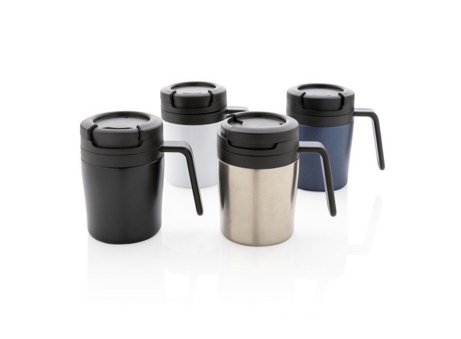 Tazza Coffee to go 160ml FullGadgets.com