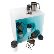 Tazza Coffee to go 160ml FullGadgets.com