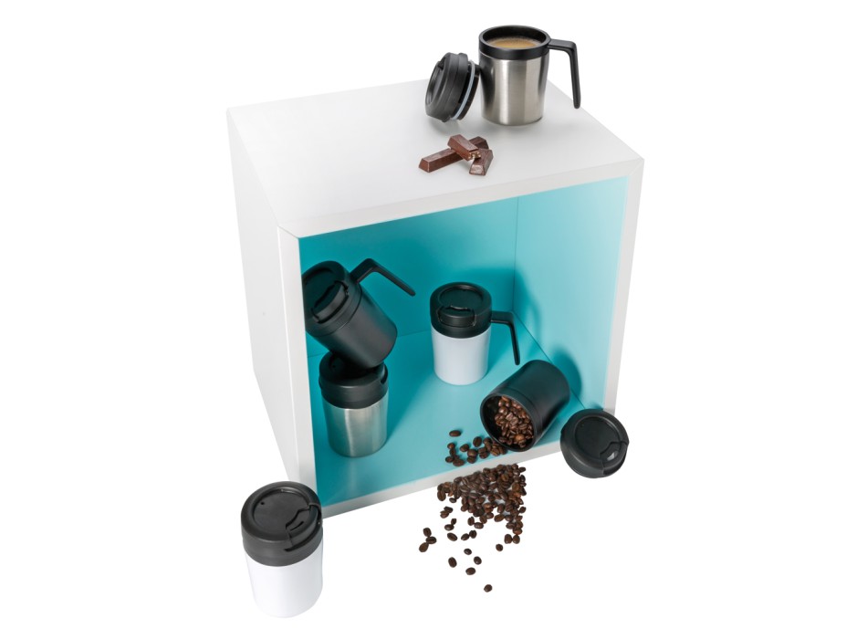 Tazza Coffee to go 160ml FullGadgets.com