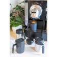 Tazza Coffee to go 160ml FullGadgets.com