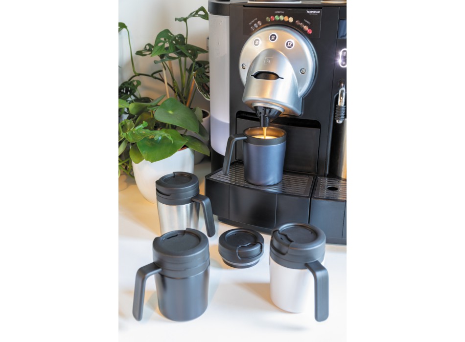 Tazza Coffee to go 160ml FullGadgets.com