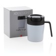 Tazza Coffee to go 160ml FullGadgets.com