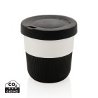 Tazza coffee to go 280ml in PLA FullGadgets.com