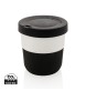 Tazza coffee to go 280ml in PLA FullGadgets.com