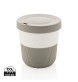 Tazza coffee to go 280ml in PLA FullGadgets.com