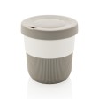 Tazza coffee to go 280ml in PLA FullGadgets.com