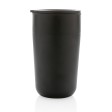 Tazza con manico in PP e SS riciclati GRS 480ml FullGadgets.com