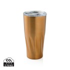 Tazza Copper 500ml FullGadgets.com