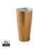 Tazza Copper 500Ml Personalizzabile