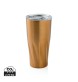 Tazza Copper 500ml FullGadgets.com