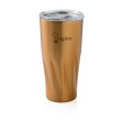 Tazza Copper 500ml FullGadgets.com