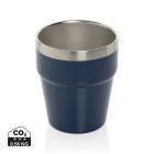 Tazza da caffè Clark a doppia parete RCS 300ML FullGadgets.com