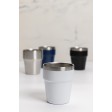 Tazza da caffè Clark a doppia parete RCS 300ML FullGadgets.com