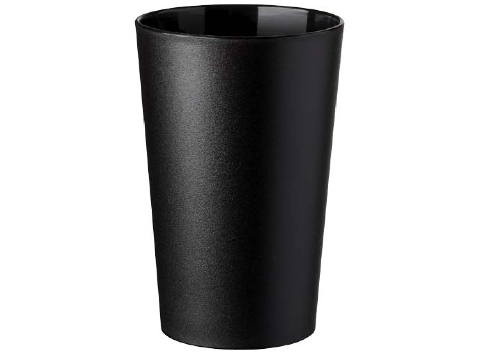 Tazza da caffè da 300 ml Mepal Pro FullGadgets.com