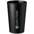 Tazza da caffè da 300 ml Mepal Pro FullGadgets.com