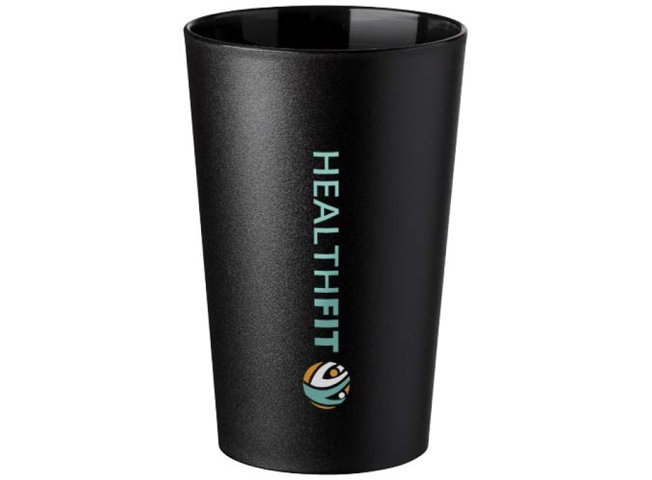 Tazza da caffè da 300 ml Mepal Pro FullGadgets.com