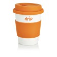 Tazza da caffè in PLA FullGadgets.com