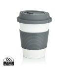 Tazza da caffè in PLA FullGadgets.com